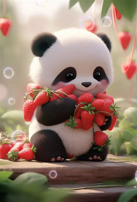 Pingl Par Kavitha Sur Cute Wallpapers En Animaux Mignons Fond