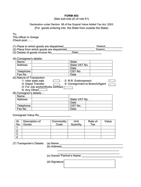 Form Fill And Sign Printable Template Online Us Legal Forms