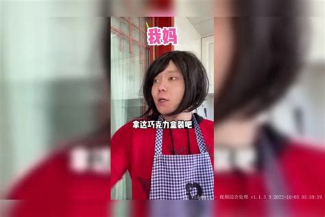 后来我再也没见到过女神