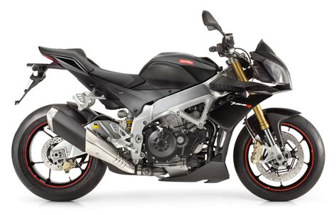 Motorrad Vergleich Aprilia Dorsoduro 1200 2011 Vs Aprilia Tuono V4 R 2011