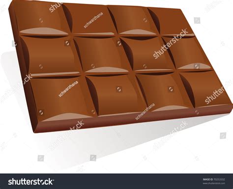 Chocolate Bar Shapes Over 6 082 Royalty Free Licensable Stock Vectors And Vector Art Shutterstock