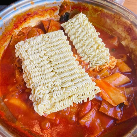 두끼떡볶이 분당서현점 분당서현 떡볶이 즉석떡볶이 맛집 다이닝코드 빅데이터 맛집검색