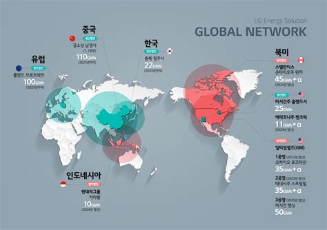 Lg에너지솔루션 스텔란티스 캐나다에 전기차 배터리 합작공장 설립 배터리인사이드 Battery Inside