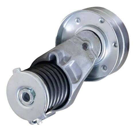 Tensor Correia Alternador Gol Parati At 1 0 8v 16v G2 G3 G4