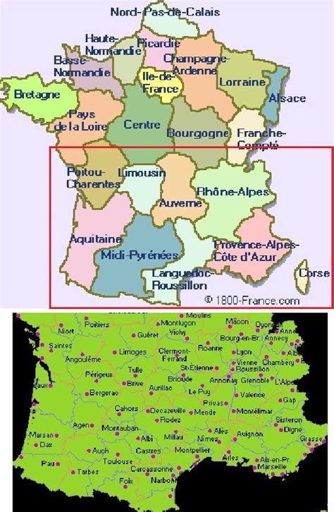 Présentation 76 imagen les infideles lyon carte fr thptnganamst edu vn