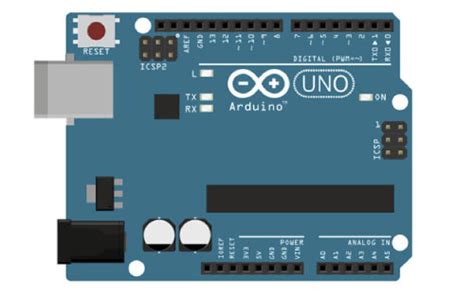 A Complete Guide To Getting Started With Arduino Pishop Blog