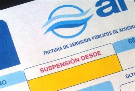 Cómo pago factura de AMB por PSE Pasos a seguir