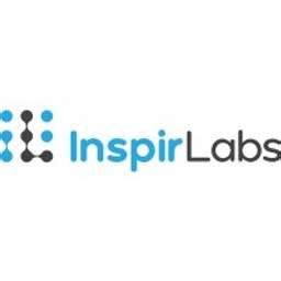 Inspir Labs Tech Stack Apps Patents Trademarks