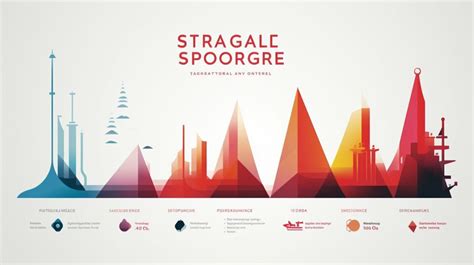 Découvrez L histoire et les perspectives du portage salarial