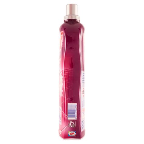 BREF Brillante Floral Euphoria 1 250ml Carrefour