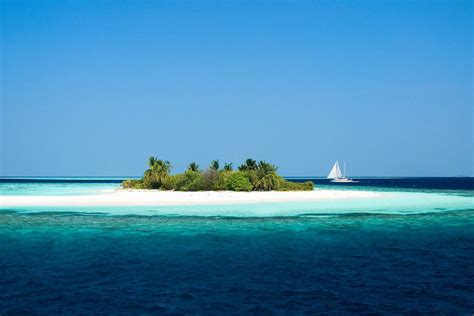 Maldives Records Big Drop Of Indian Tourists Amid Diplomatic Row