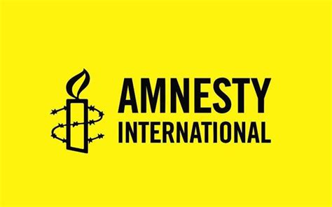 Amnesty slams definition of rape in reformed Greek penal code ...