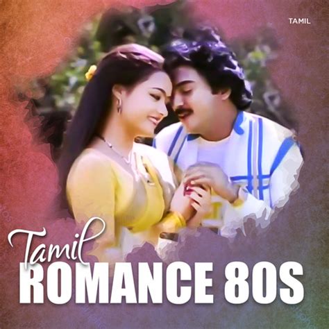 Tamil 80s songs in tamil - africanlasopa