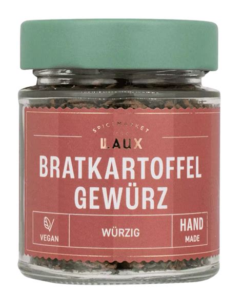 Produkte Corviscom Geschenke De