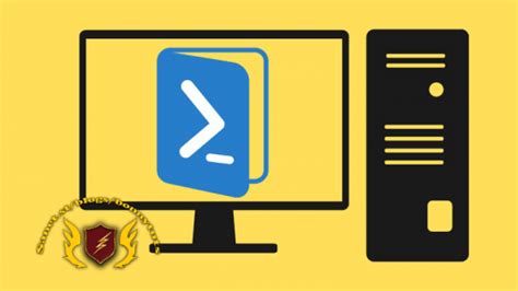 Powershell For Beginners Master The Concepts Step By Step Softarchive