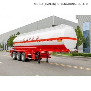 Engineering And Construction Machinery Semi Trailer Products From