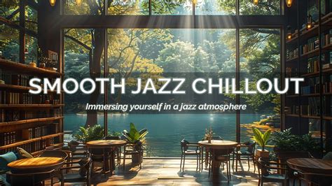 Chill With Calm Jazz Chill Out With Smooth Jazz Tunes From Jazzpresso