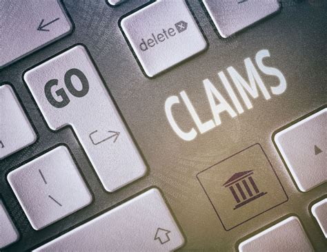 how to file a claim when someone hits your car