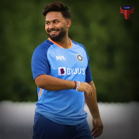 Rishabh Pant Met With A Serious Car Accident On Uttarakhand Delhi