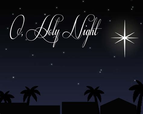 Nativity Backdrop Printable