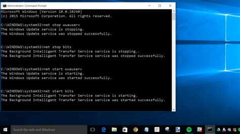 ¿problemas Con La Actualización De Windows 10 Descubre Cómo Resolverlos Lado Mx