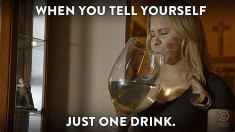 Drunk Inside Amy Schumer GIF - Find & Share on GIPHY