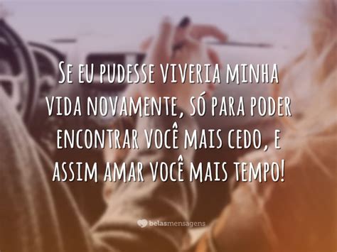 Frases De Eu Te Amo Que Declaram Seus Sentimentos