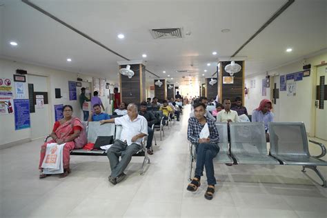 Hayat Superspeciality Hospital Best Hospital In Guwahati