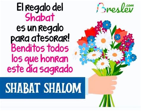 Pin de Gerogina Juarez Martinez en Shabat shalom Frases judías