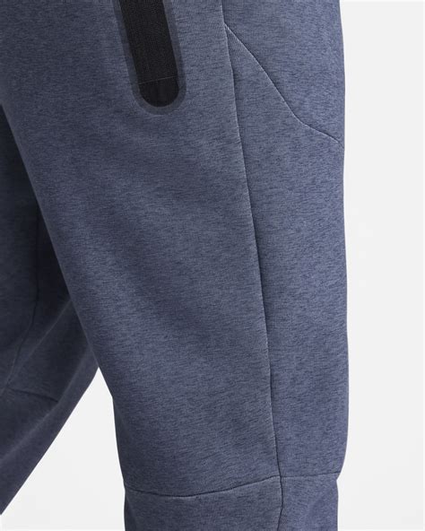 F C Barcelona Tech Fleece Third Mens Nike Football Joggers Nike Bg