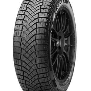 Шины Pirelli Winter Ice Zero FR в наличии купить цены Шинный центр