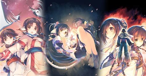 steamoffsteam exnoa