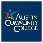 Austin Community College District: Review & Facts