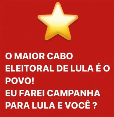 Lula Meme - LULA - Discover & Share GIFs