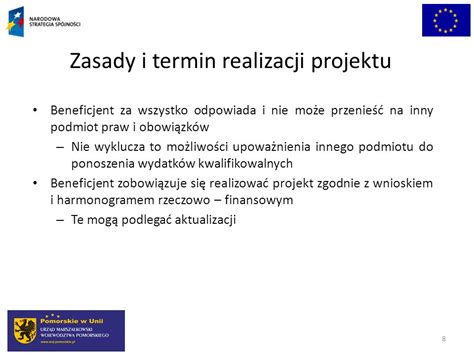 Zarządzanie finansami ppt pobierz