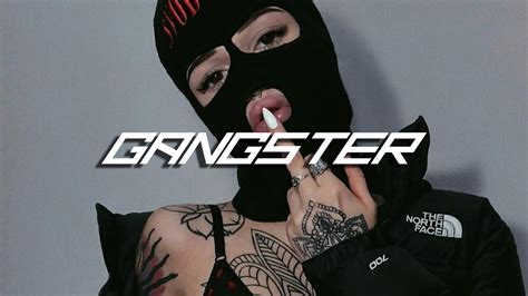 Gangster Rap Mix 2021 🔥 Best Hip Hop 2021 Music 🔥 Trap Rap And Future Bass Music Mix 2021 Youtube