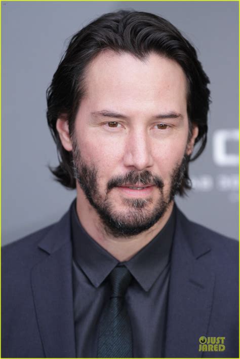 Keanu Reeves 47 Ronin Munich Photo Call Photo 3034357 Keanu