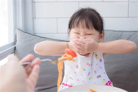 家有偏挑食小孩必看！5本讓孩子愛上吃飯繪本推薦 天才領袖