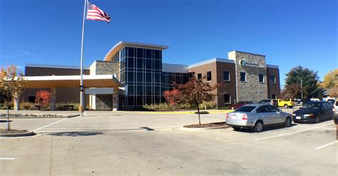 Aspirus Doctors Clinic expansion plans put on hold