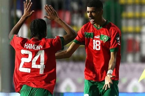 Mondial U Les Lionceaux Face Liran Pour Une Place En Quarts