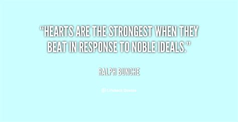 Ralph Bunche Quotes. QuotesGram