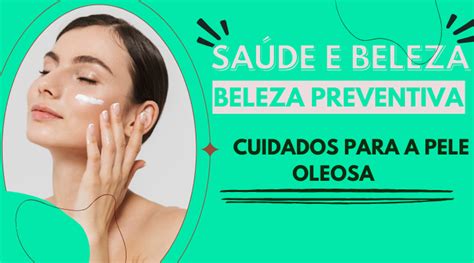 Beleza Preventiva Belezapreventiva Br