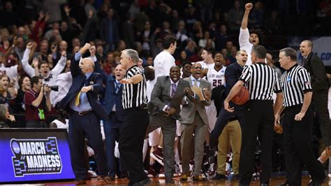 A very different Wisconsin team back in NCAA spotlight