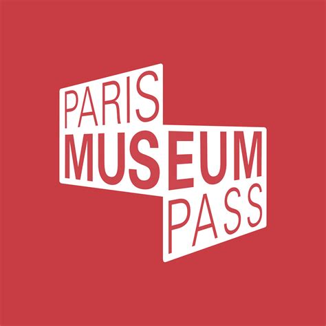 PARIS MUSEUM PASS | Official website