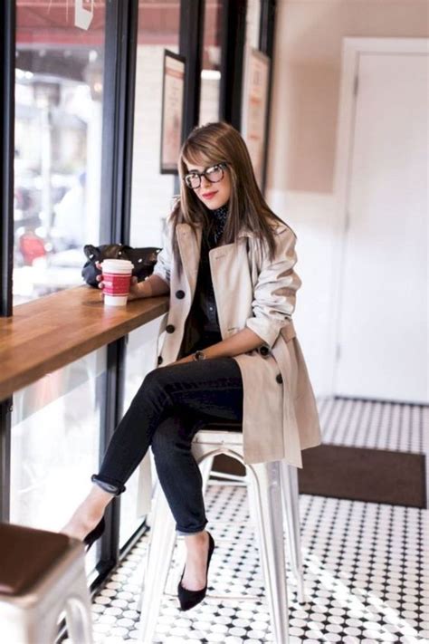 Professional Work Outfits Ideas For Women To Try Dress Collection