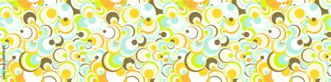 High quality designs for Kitchen splashbacks. Design for Glass print Stock Illustration | Adobe ...