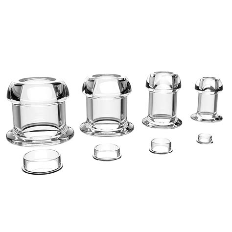 Tap N Anal Hueco Para Adultos Masajeador De Pr Stata Tienda Sexual Butt