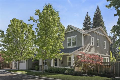 Bella Serra Court Walnut Creek Ca Abio Properties