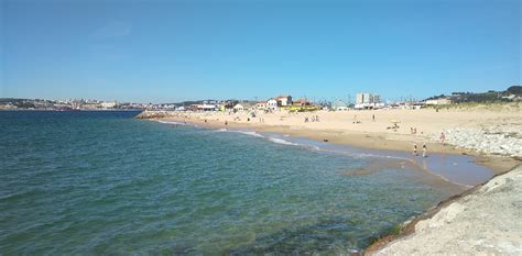 Blog Sobre Paisagens De Portugal Praias De Portugal Monumentos De