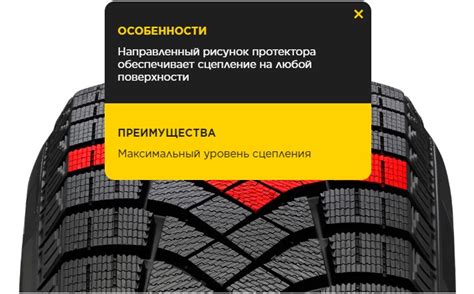 Шины Pirelli Ice Zero Friction 185 65 R15 92T XL купить в KOLOBOX